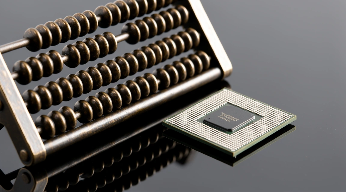 Historical Evolution of Logic