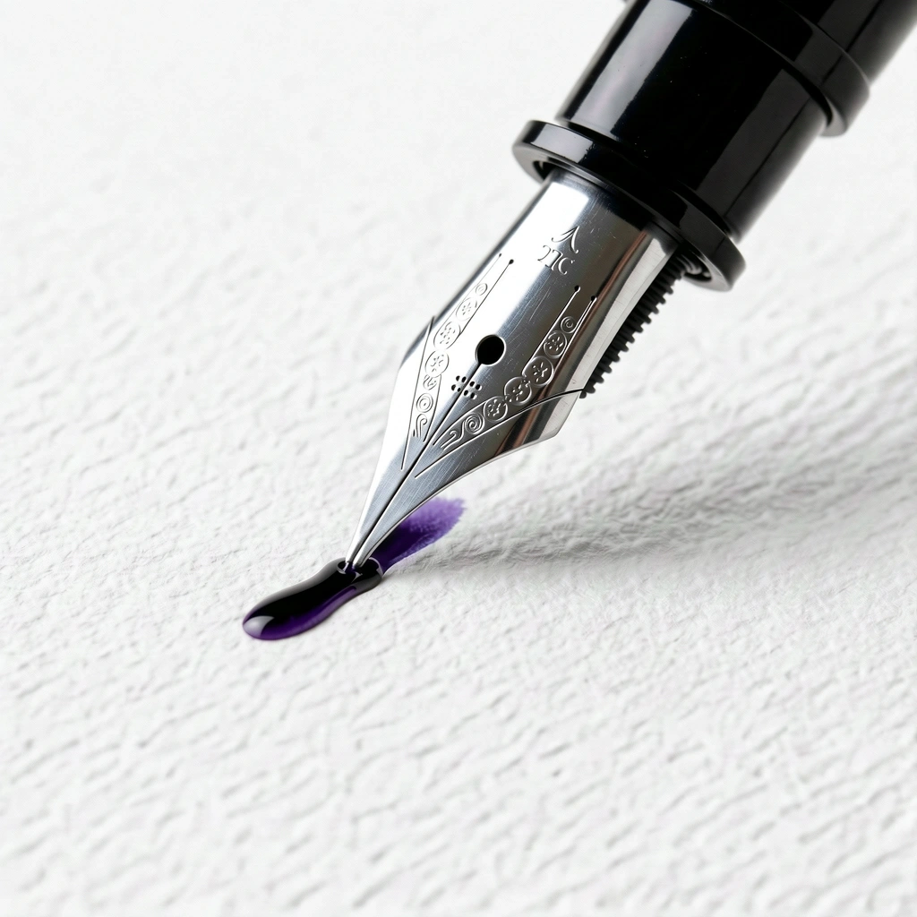 The flow of structured reasoning