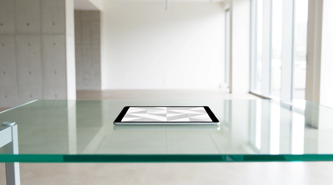 Methodological symmetry and balance